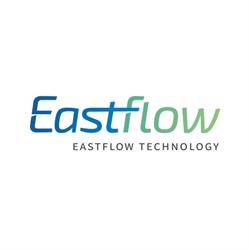 Eastflow Technology