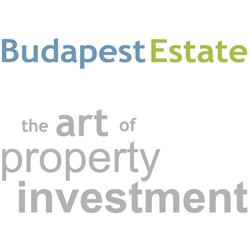 Budapest Estate