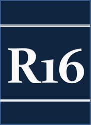 R16 Real Estate Budapest - R16 ingatlan