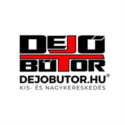 DEJOBUTOR.HU