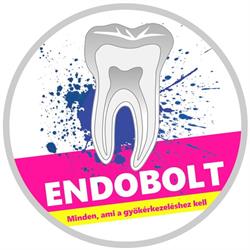 Endobolt Kft.