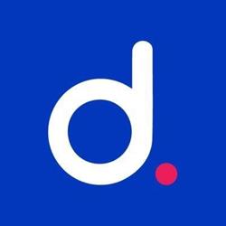 DOPPIO Creative Reklámügynökség