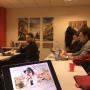 Workshop