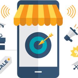 Lokális Online Marketing ügynökség