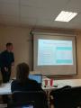 Google-Cégprofil-workshop