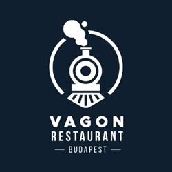 Vagon Étterem