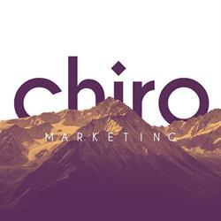 Chiro Marketing