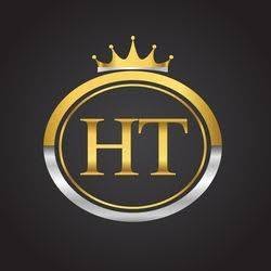 Hálószoba Trend Kft Alváskultúra-Matrac