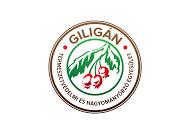 Giligán Egyesület