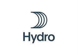 Hydro Extrusion Hungary Kft.
