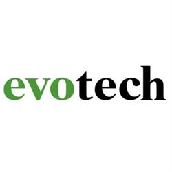 Evotech Kft.