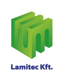 Lamitec Kft