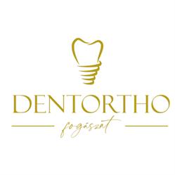 Dentortho