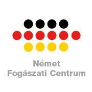 Német Fogászati Centrum (Deutsches Dental Zentrum)