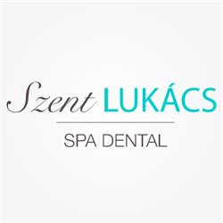 Szent Lukács SPA Dental
