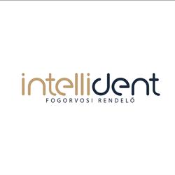 Intellident Fogorvosi Rendelő
