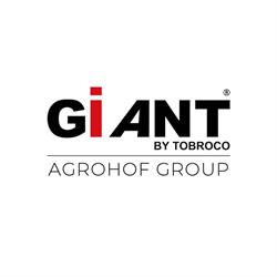 AgroHof