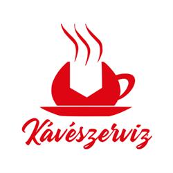 Kávészerviz Kft. - JURA Kávégép Szerviz, Kávégép Bérlés, Kávé Rendelés