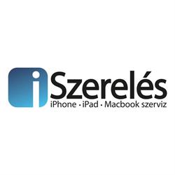 iSzerelés
