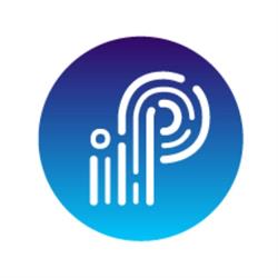 iPrestige Apple webshop és szerviz