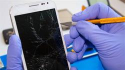 Android Szervíz - AndroidDoki - Kijelző, akkumulátor csere