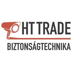 HT Trade Biztonságtechnika Kft.