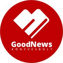 Good News Kft.