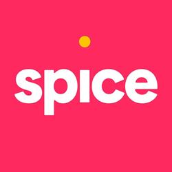 Spice Communication Kft