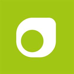 Greenmango Communication Reklámügynökség