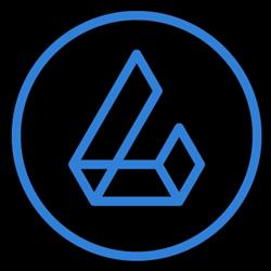 Labowsky Creative Agency