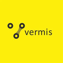 Vermis Production