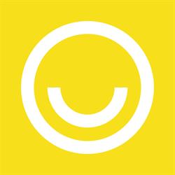 Friendly Creative Agency Kft.