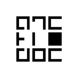 archi.doc építésziroda kft.