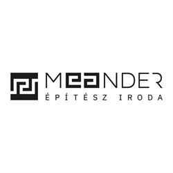 MEANDER Sopron Építész Iroda Kft.