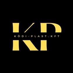 Ködi-Plast Kft.