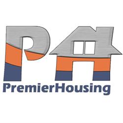 Premier Housing Kft.
