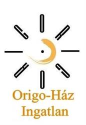 Kis Varga Bettina e.v., Origó-Ház Ingatlan