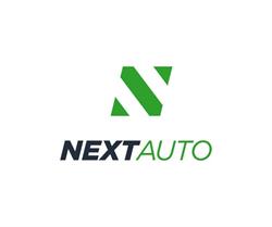 NEXT AUTO Kft.