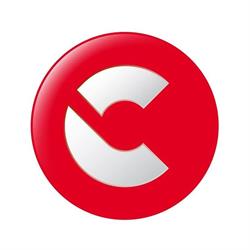 Comac Hungary