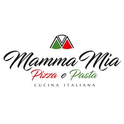 Mamma Mia Pizza e Pasta Cucina Italiana