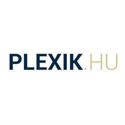 Plexi Art Design Kft.