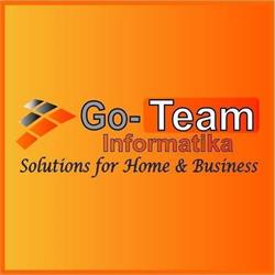 Go-Team Informatika Kft