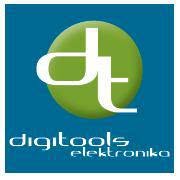 Digitools Elektronika
