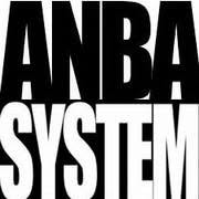 Anba System