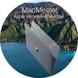 MacMester