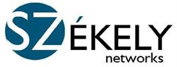 Székely Networks Kft.