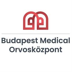 Budapest Medical Orvosközpont