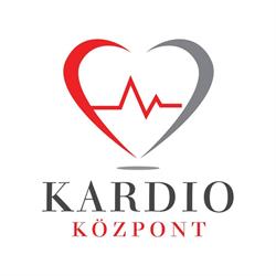 KardioKözpont