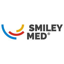 SmileyMed Kft.