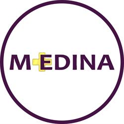 Medina Egészségcentrum